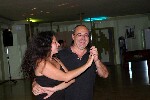 2005 08 26 Phisa 206